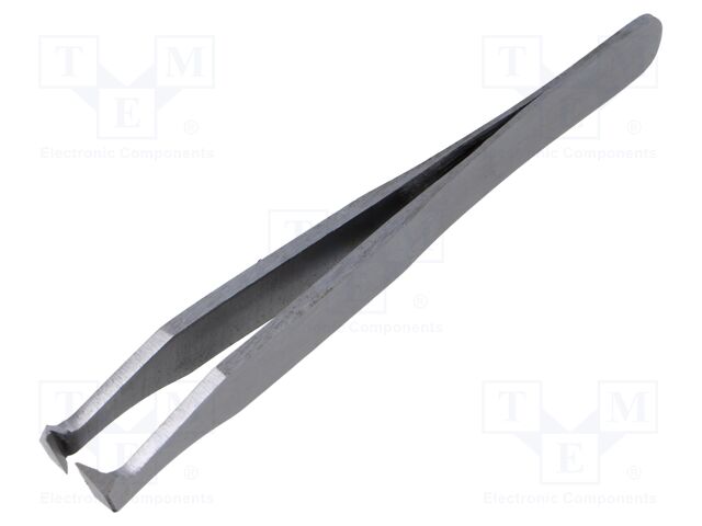Tweezers