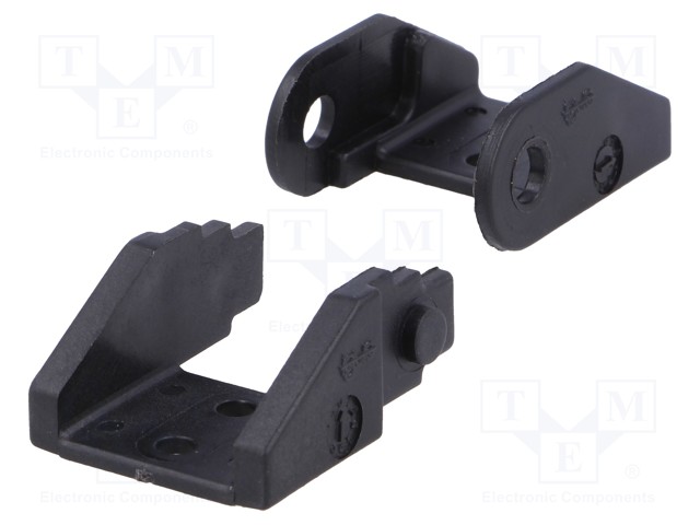 Bracket; Series: 045