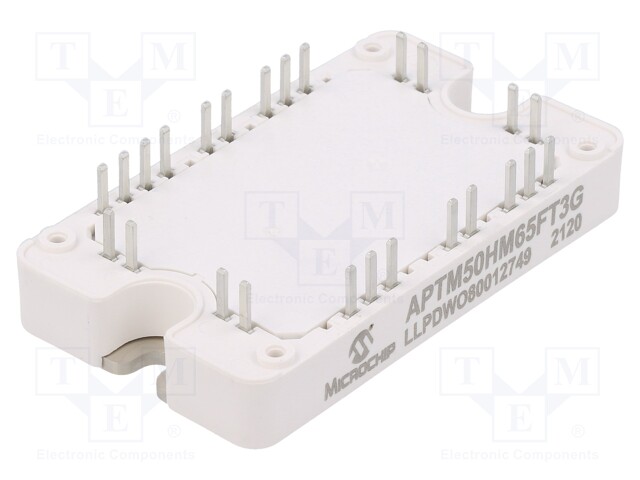 Module