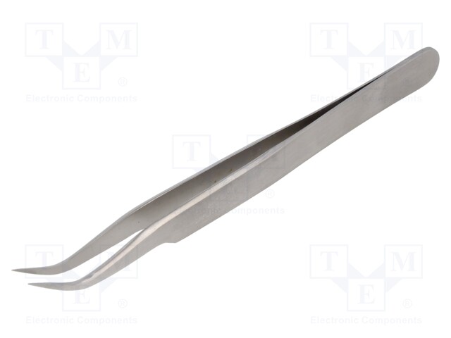 Tweezers