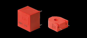 TA150800 SIRIO CURRENT TRANSFORMER