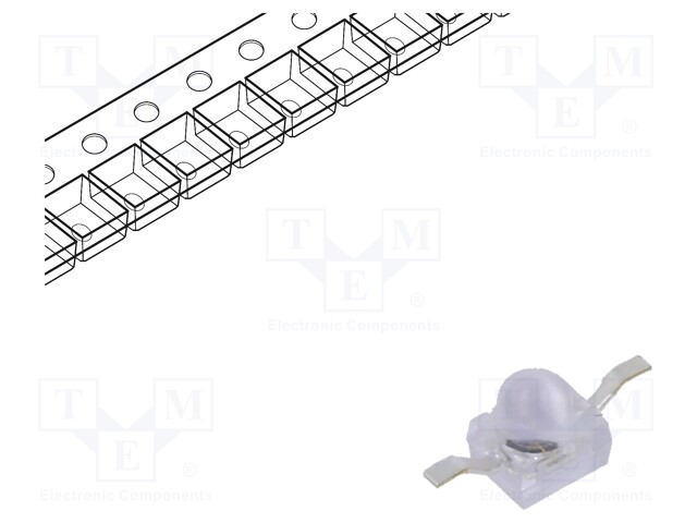 Phototransistor