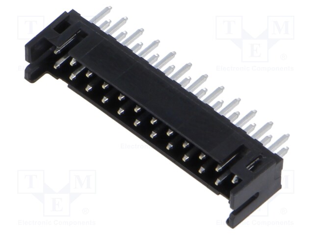 DF11-24DP-2DSA(24)