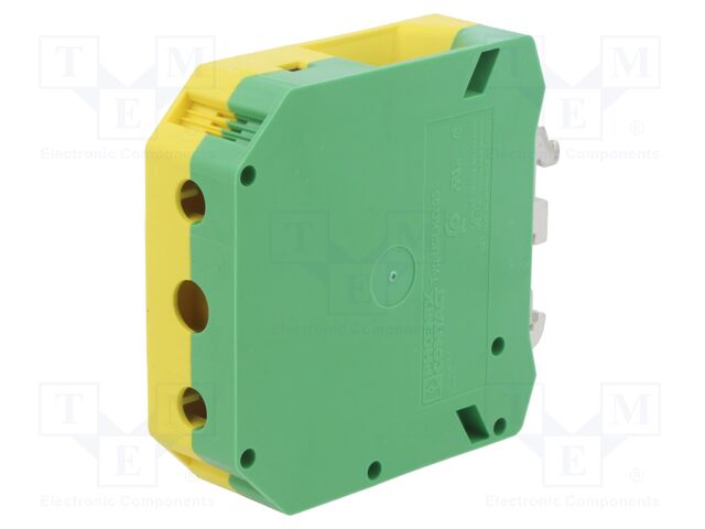 0441041