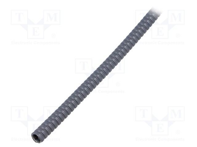 Protective tube