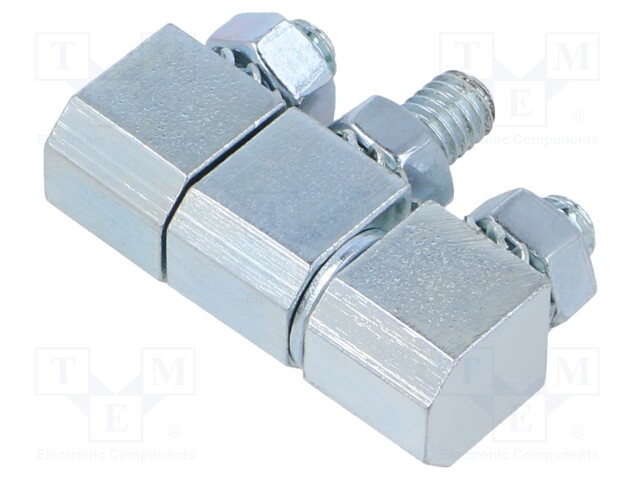 Hinge