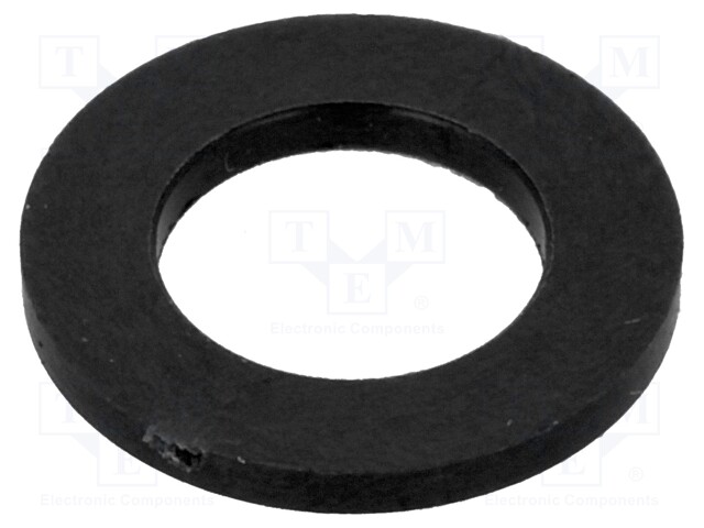 Bearing: thrust washer; Øout: 26mm; Øint: 14mm; iglidur® G