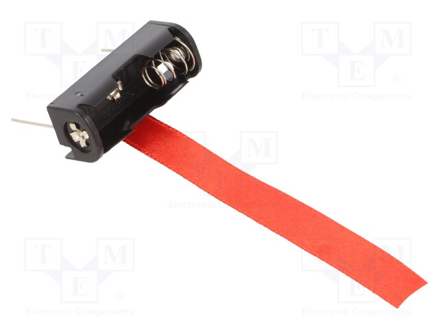 Holder