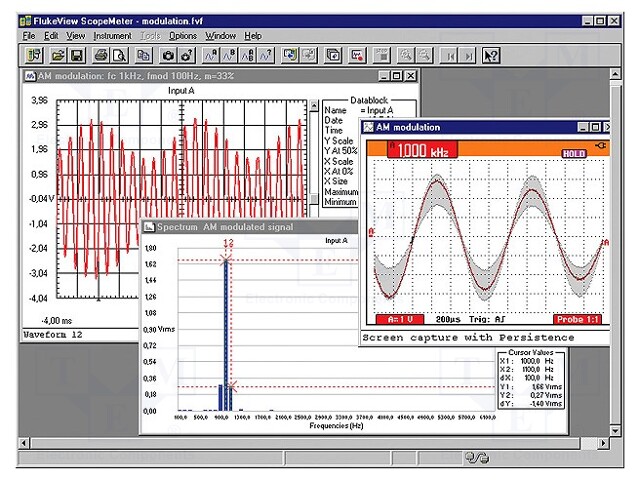 Software; Application: FLK-12,FLK-190; Equipment: software