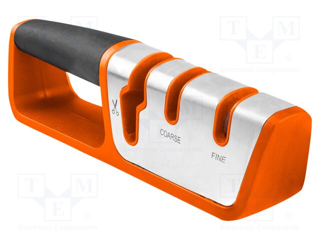 Sharpener