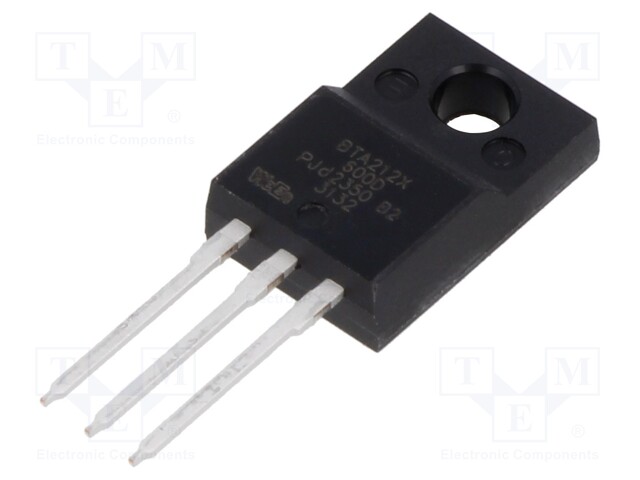 Triac