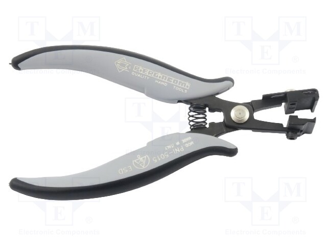 Pliers