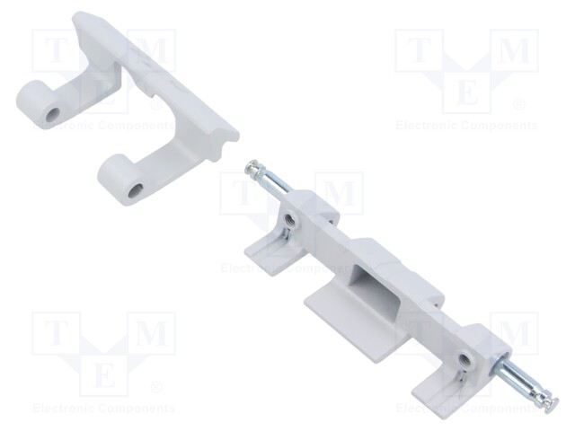 Hinge