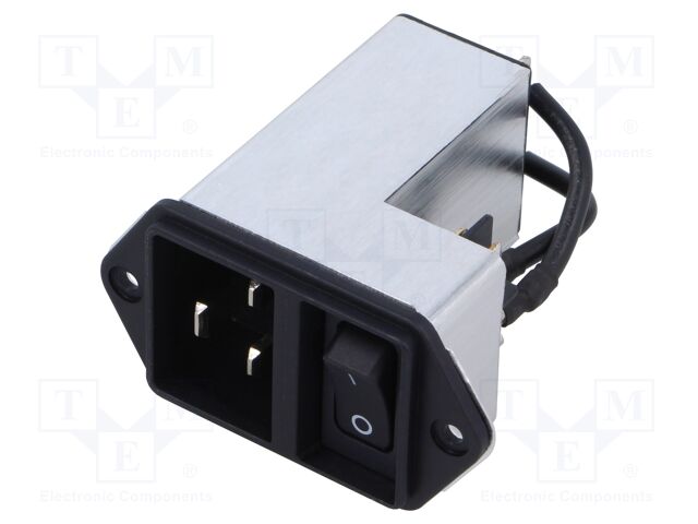 EC12.2201.001