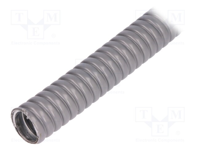 Protective tube