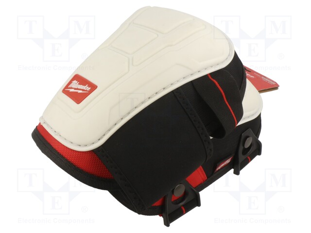Knee pads