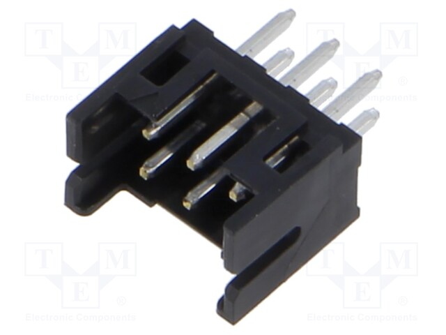 DF11-6DP-2DSA(24)