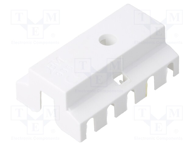 BM935
