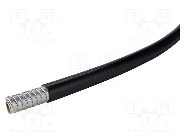 Protective tube