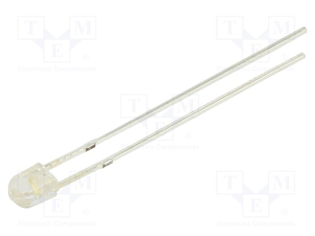LED