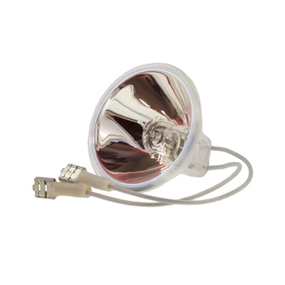Current controlled halogen; 48W 6.6A; 64337, OSRAM