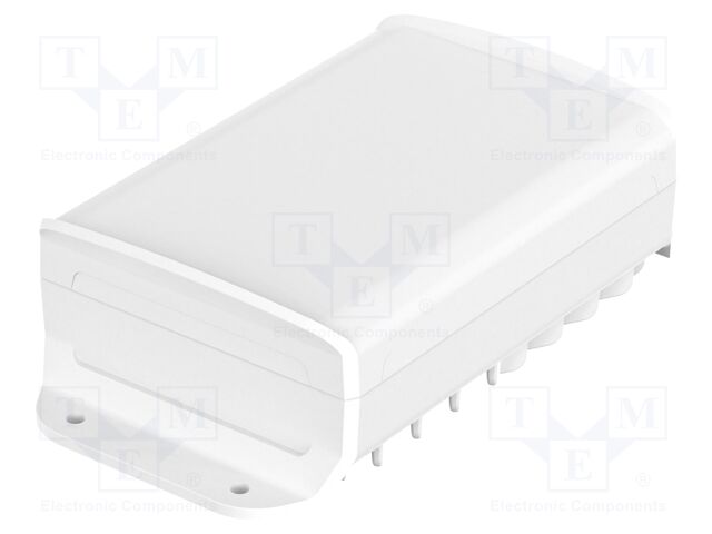 BoVersa; Enclosure: desktop
