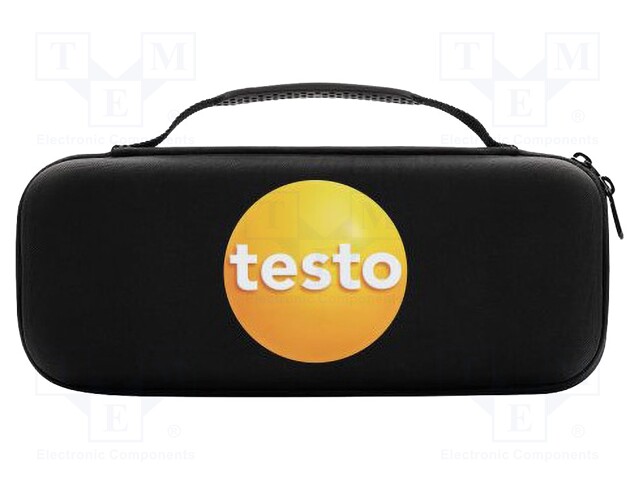 Bag; 285x110x50mm