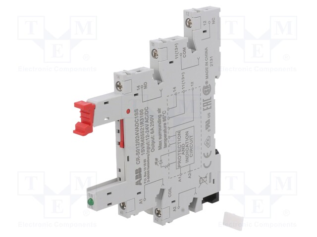Socket