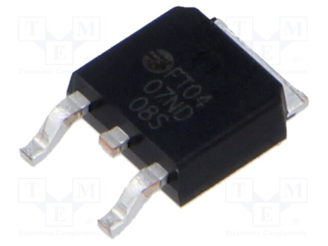 Triac