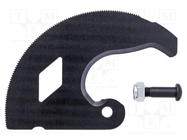 Repair kit