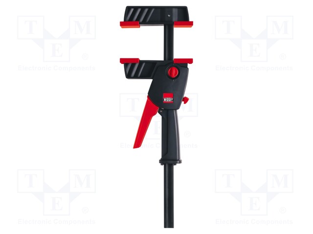 Universal clamp; max.450mm; DuoKlamp