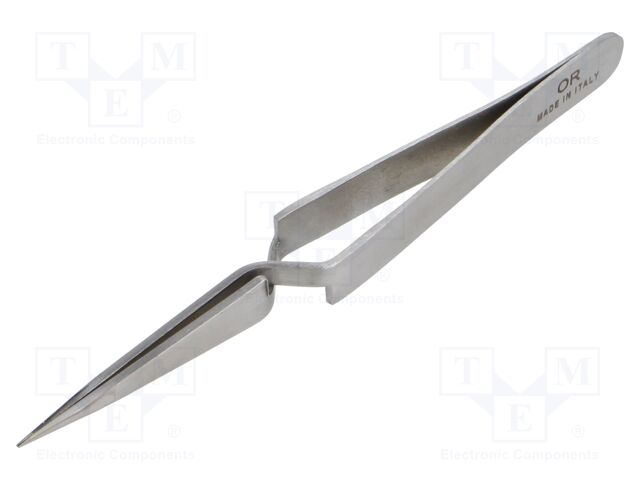 Tweezers