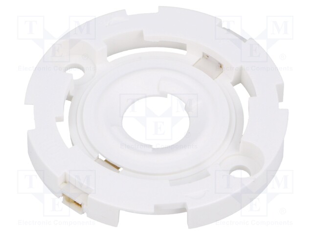 Adapter; Application: CXA/B 15xx,LTPL-M036; Works with: FP15072