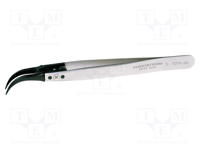 Tweezers