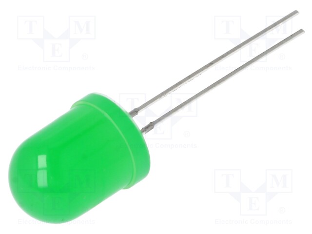 LED