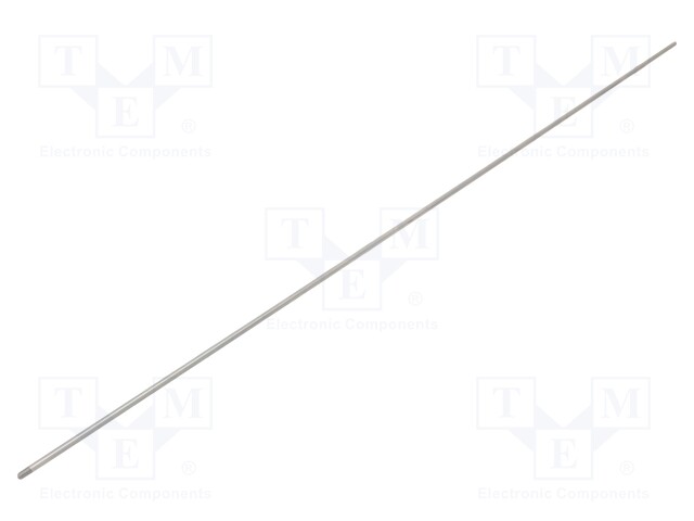 Electrode; 600mm