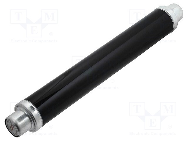 Fuse: fuse; 50A; 10kV; industrial; Imin.break: 170A