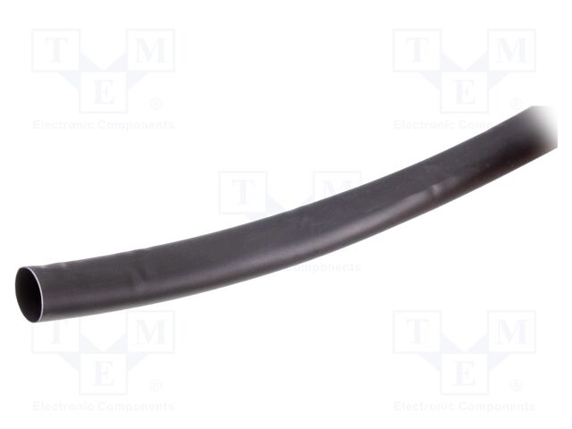 Heat shrink sleeve