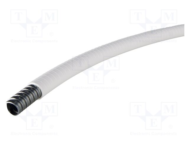 Protective tube