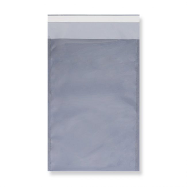 C6/A6 Anti-Static Bags