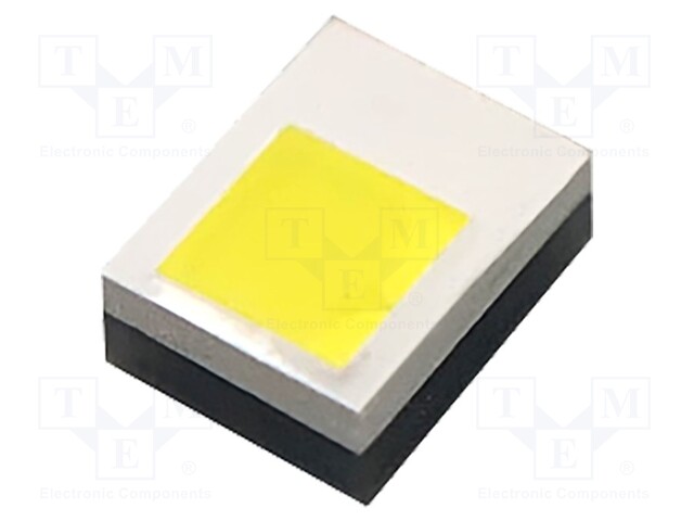 Power LED