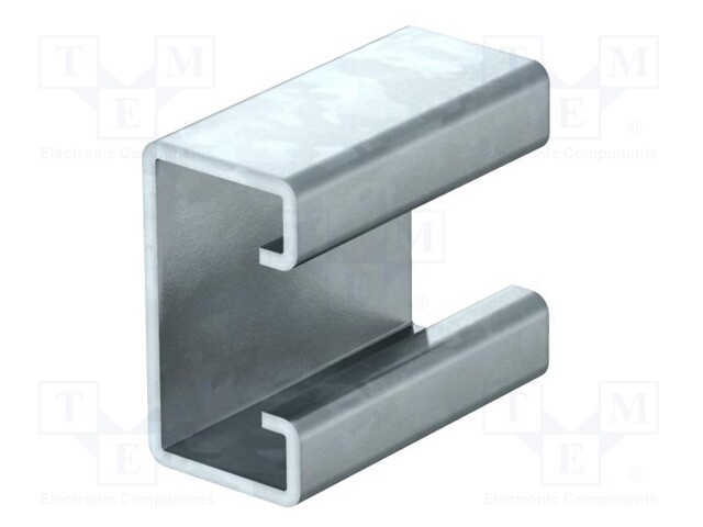 Spacer