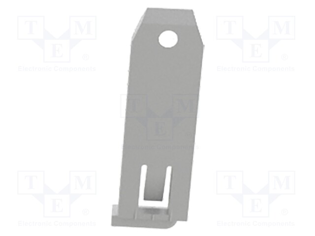Mounting element