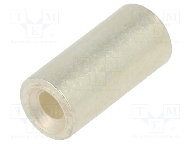 #16- 14 AWG [1.3- 2.1 mm?