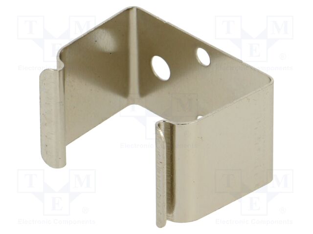 Clip; 6F22,6LF22,6LR61