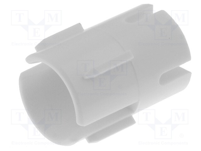 Adapter; Application: MEC15401,MEC15451