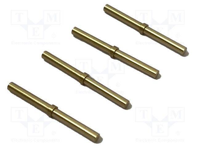 Mounting coupler
