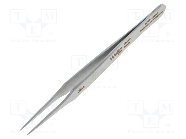 Tweezers