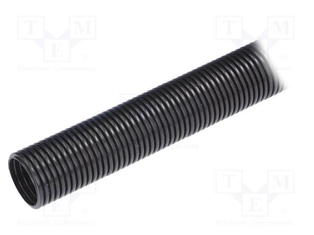 Protective tube