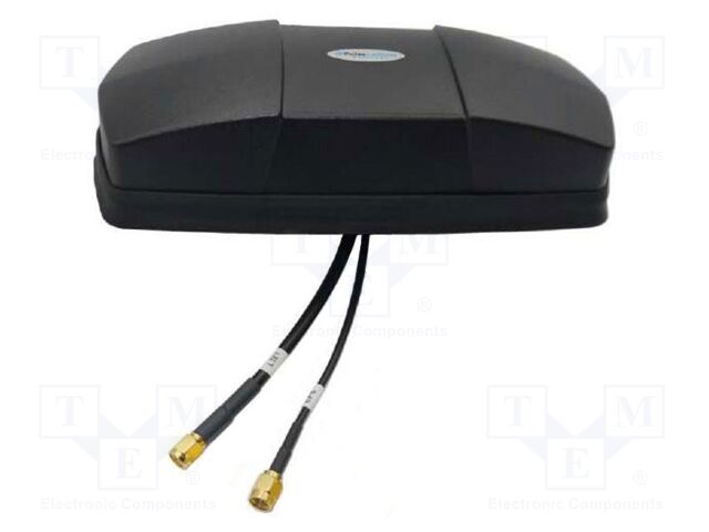 ARM21011DM
